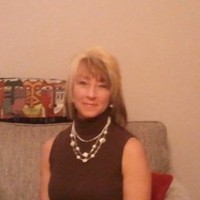 Theresa Marschik