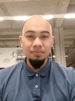 Muzzammil Khalil