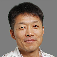 Donsig Jang