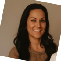 Karine Plouffe