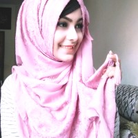 Jannatul Ferdus Lamiya