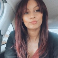 Dragana Hrnjak