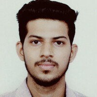 Abubakkar Siddik