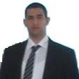 Akram Bedeoui