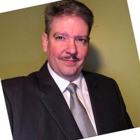 Benoit Sabourin, Cd1, Mpa