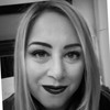 Suzanne Strasser Grant