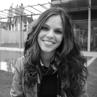 Nathalie Baeten