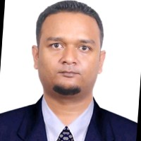 Sofiqul Hoque