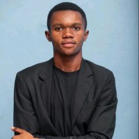 Manige Belle Garde MAHOUNGOU SIKI