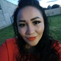 Vanessa Ortigoza