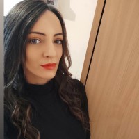 Jelena Vasic