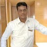 R Dhakshina