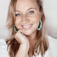 Eva-Maria Rothemund-Kalila