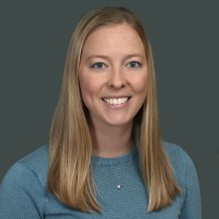 Kelsey Hayes, Cpa