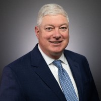 Kevin Boswell, P.E., P.P., CME