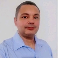 Rodrigo Augusto