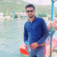 Imran Chohan