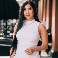 Kiaralexis Najera