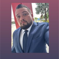 Jon Gonzalez