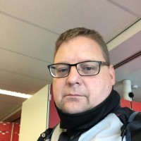 Wim Merjenburgh