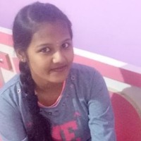 Nandani Padiyachi