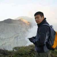 Hans Husurianto