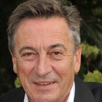 Uwe Wieland