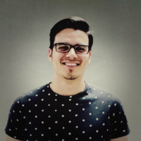 Rafael Esparragoza