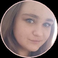 Madeleen Malan