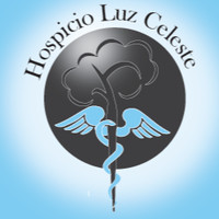 LUZ Celeste