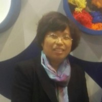 Chunhua Zhang