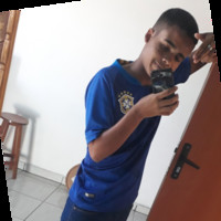 Danilo Milhomem