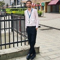 Anuj Modanwal