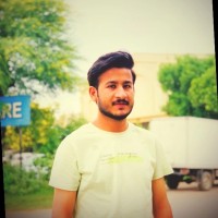 Naji Ullah Samran