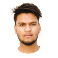 Hammad Alam