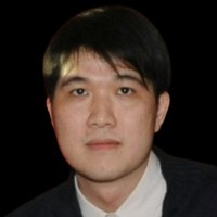 M F Leung