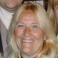 Susan Bilderback