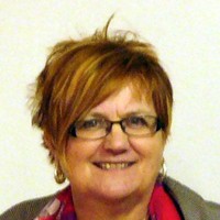 Donna Gallant