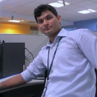 Rohit Jain