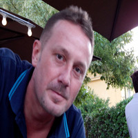 Francesco Marzano