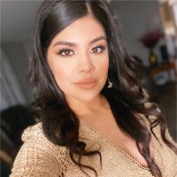 Ana Garcia