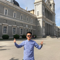 梁诗阳