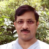 Ajit Mandhare