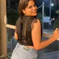 Avantika Dhull