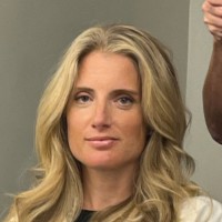 Louise Lundberg