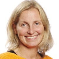 Veronica Corbet