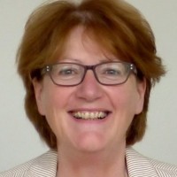 Alison Brewer