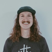 Sam Nargan