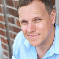 Jeff Fritz