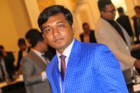 Md.Mijanur Rahaman